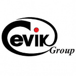 Cevik Group