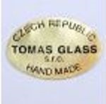 TOMAS GLASS s.r.o.