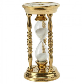 Песочные часы 13,5 см  ALBERTI LIVIO & C S.A.S. "A. Livio" / 104772