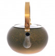 Чайник 3 л с антипригарным покрытием оливковый  O.M.S. Collection &quot;TEAPOT SETS&quot; / 164886