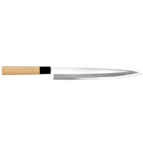 Нож для суши/сашими 20 см  P.L. Proff Cuisine "Янагиба" / 316475