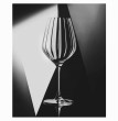 Бокалы для шампанского 170 мл 6 шт  Rona &quot;Фаворит /Оптика /Без декора&quot; / 207996