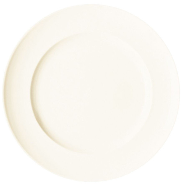 Тарелка 17 см плоская  RAK Porcelain &quot;Classic Gourmet&quot; / 314683