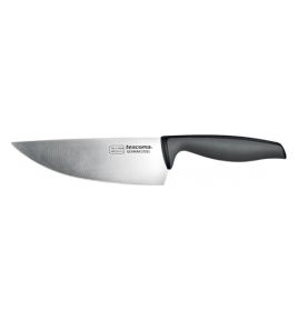 Нож кулинарный 15 см "Tescoma /PRECIOSO" / 142006
