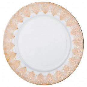 Набор тарелок 19 см 6 шт  LEFARD "Византия" / 187379