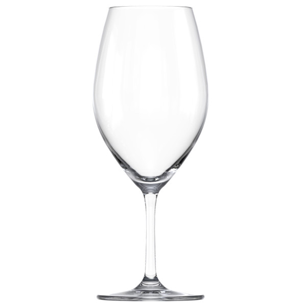 Бокал для белого вина 375 мл  Ocean,Lucaris &quot;Serene /chardonnay /Lucaris&quot; (6шт.) / 329929
