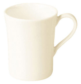 Кофейная чашка 90 мл нештабелируемая  RAK Porcelain "Fine Dine" / 314716