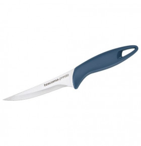 Нож кухонный универсальный 12 см  Tescoma "PRESTO" / 146348