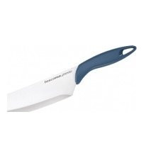 Нож 20 см кулинарный  Tescoma &quot;PRESTO&quot; / 142009