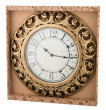 Часы настенные 50 х 50 х  5 см кварцевые  LEFARD &quot;SWISS HOME&quot; / 187881