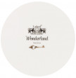 Блюдо 30,5 см овальное  LEFARD &quot;Wonderland&quot; / 282213