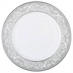 Набор тарелок 25 см 6 шт  LEFARD "Констанция" / 187399
