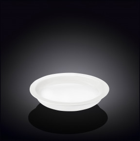 Блюдо (гастроемкость) 38,5 см круглое  Wilmax "Gastronorm" / 261758