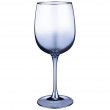 Бокалы для белого вина 420 мл 6 шт  АО &quot;Корпорация СТАР&quot; &quot;Чёрное море /Омбре&quot; / 280823