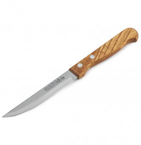 Нож универсальный 10,5 см "Lara" / 270880