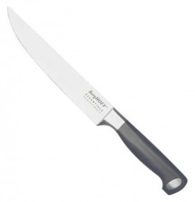 Нож универсальный 15 см гибкий  Berghoff "Gourmet" / 162557