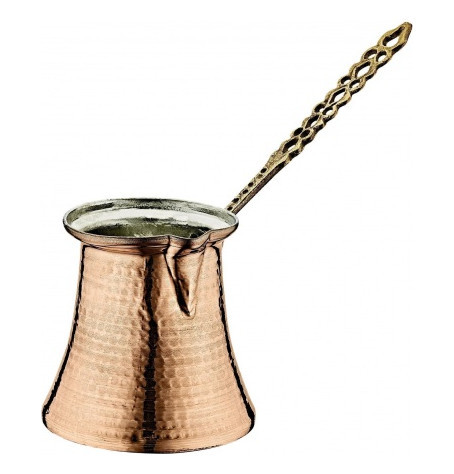 Турка 250 мл  O.M.S. Collection &quot;FORGED COPPER COOKWARES&quot; / 259477