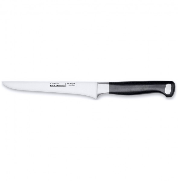 Нож для выемки костей 15 см  Berghoff &quot;Gourmet&quot; / 162573