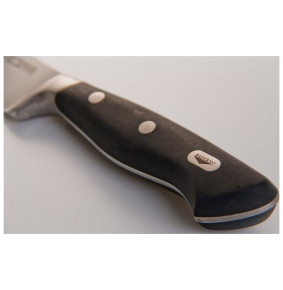 Нож 20 см кухонный  Paderno "Падерно"  / 040298
