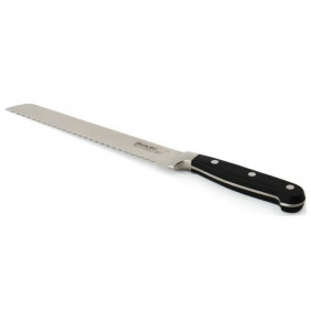 Нож для хлеба 20 см  Berghoff "CooknCo" / 162663