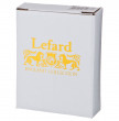 Подставка для чайного пакетика 10,5 х 7,5 см  LEFARD &quot;Котики&quot; / 196747