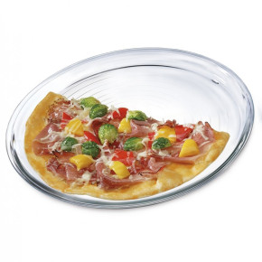 Форма для пиццы 32 х 2 см "Simax" / 135928