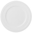 Набор посуды на 4 персоны 16 предметов  LEFARD &quot;Gorgeous&quot; / 332745