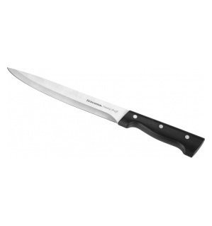 Нож порционный 20 см &quot;Tescoma /HOME PROFI&quot; / 142024