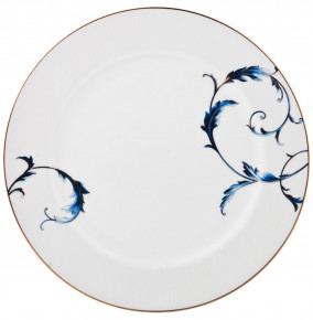 Набор тарелок 26 см 6 шт  LEFARD "Адель" / 189270
