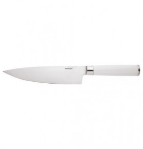 Нож кухонный 20 см  Paderno "Sambonet" / 091571