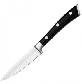 Нож для чистки 9 см  Taller "Expertise /TalleR" / 280104