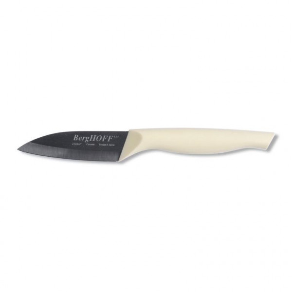 Нож для чистки 7,5 см керамический  Berghoff &quot;BergHOFF&quot; / 165805