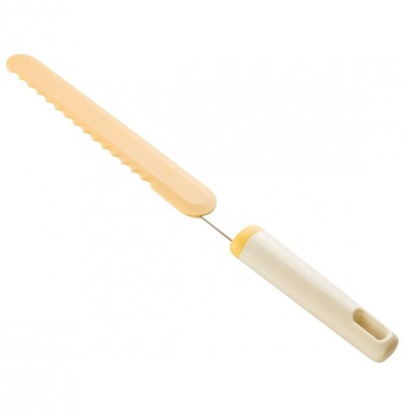 Лопатка для растирания/нож 32 см  Tescoma &quot;DELÍCIA DOLCE&quot; / 110616