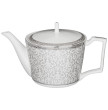 Чайный сервиз на 6 персон 20 предметов  LEFARD &quot;Versailles&quot; / 295414
