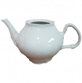 Заварочный чайник 1,2 л без крышки  Thun "Бернадотт /Без декора"  / 149084