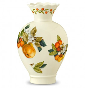Ваза для цветов 31 см  Artigianato Ceramico by Caroline "Artigianato ceramico /Груша" / 149409