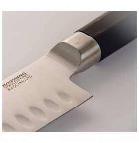 Нож 17 см кухонный "Sambonet" / 048113