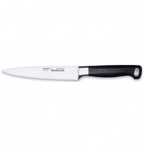 Нож универсальный 15 см  Berghoff "Gourmet" / 162567