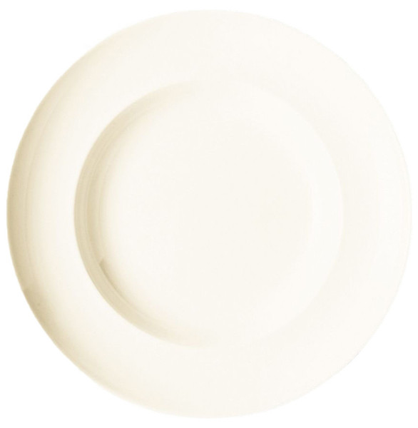 Тарелка 24 см глубокая 250 мл  RAK Porcelain &quot;Classic Gourmet&quot; / 314680