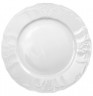 Изображение товара Набор тарелок 19 см 6 шт  Thun "Бернадотт /Без декора" / 005925
