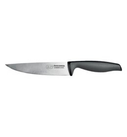 Нож порционный 14 см "Tescoma /PRECIOSO"  / 142025