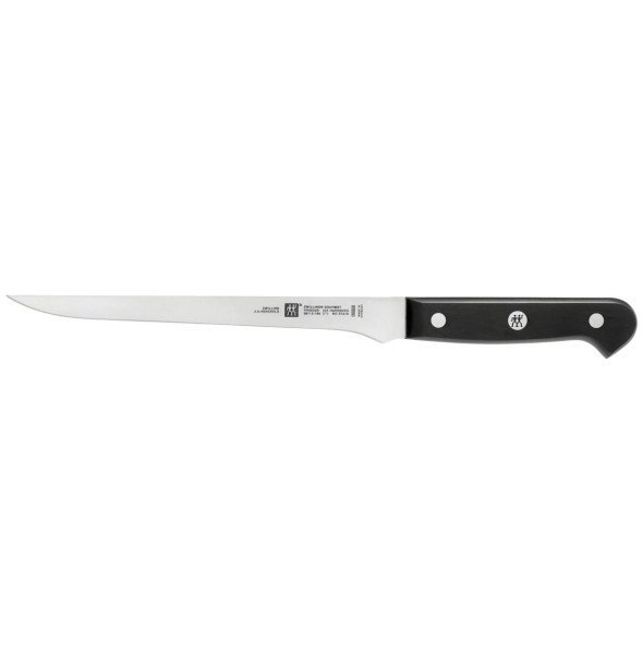 Нож филейный 180 см  Zwilling J.A Henckels &quot;Gourmet /ZWILLING&quot;  / 340929
