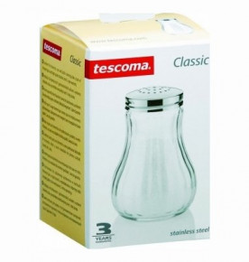 Сахарница 250 мл "Tescoma /CLASSIC" / 142192