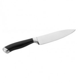 Шеф-нож 25 см "Pintinox /Professional" / 154738