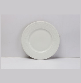 Набор тарелок 27 см 6 шт  Repast "Cellini" / 347398