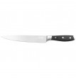Нож разделочный 20 см  Rondell &quot;Falkata&quot; / 290559